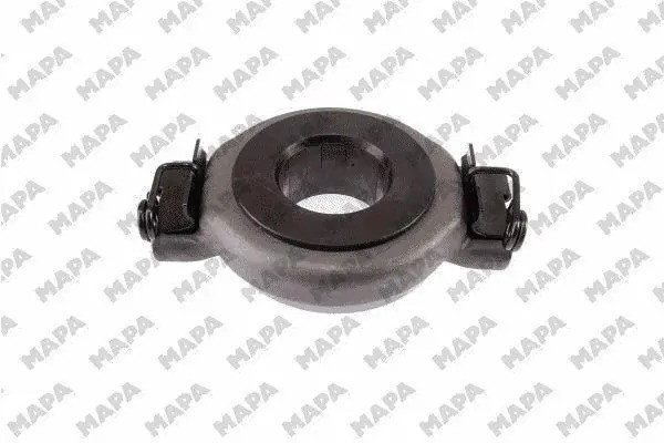к-кт сцепления! с подш VW Golf/Jetta/Vento 1.0/1.3/1.4 86> 003190000 MA PA