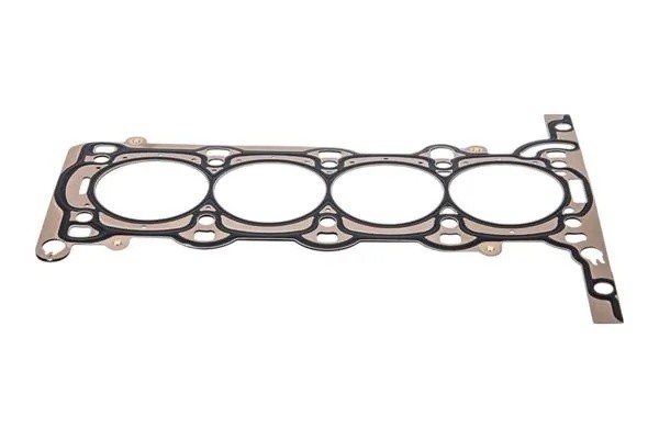 прокладка ГБЦ!\ Opel Corsa/Astra/Insignia, Chevrolet Aveo/Cruze 1.2/1.4i 06> Z16787 ZENTPARTS