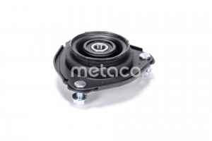 TOYOTA RAV 4 (94>>)LIFAN X70 (2017>)X60 (2012>) 4600110 METACO