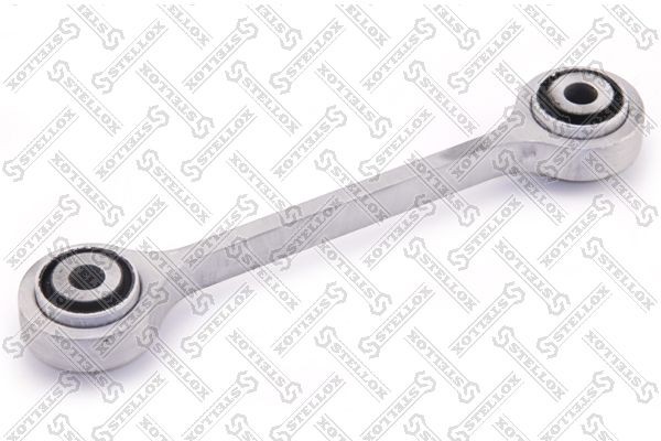 тяга стабилизатора переднего!\ VW Touareg all 02>,Audi Q7 02> 56-03097-SX STELLOX