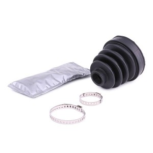 к-кт пыльника ШРУСа внутреннего!\Rover 75 1.8/2.5/2.0/CDi 99>,Volvo S40/S60/V40/ D8331 AUTOFREN SEINSA