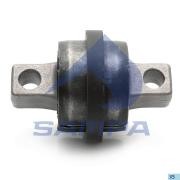 Сайлентблок V-образной тяги 033161SD01 SAMPA