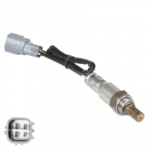 Датчик кисл. для а/м Toyota Camry V50 (11-) 2.0i/2.5i после кат. (VS-OS 1905) VS-OS 1905 START VOLT