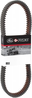 Ремень вариатора КВАДРОЦИКЛ G Force ATV 40G3569 (9827-01101) 40G3569 GATES
