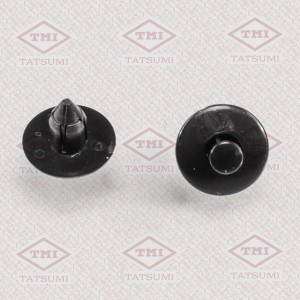 КРЕПЛЕНИЕ ОБШИВКИ Honda Accord VIII (2008-2013) TJB1110 TATSUMI