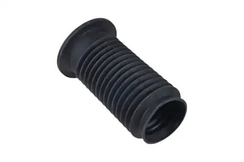 пыльник амортизатора переднего!\ Opel Astra H 1.4/1.6/1.8 16V 04>/Corsa D 1.0-1. Z57761 ZENTPARTS
