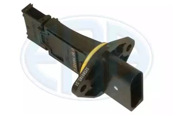 Расходомер воздуха MERCEDES SPRINTER 00-06 558069 558069 ERA