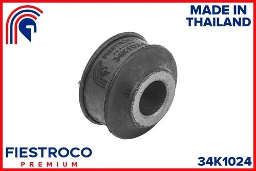 Втулка рулевой рейки CHEVROLET LANOS T100 34K1024 34K1024 FIESTROCO