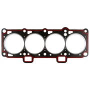 ВАЗ 2112 GRE03004 GANZ