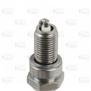 Свеча зажигания для м/т Kawasaki/Suzuki/KTM/Yamaha ан. DR8EA (VSP 3530) VSP3530 START VOLT