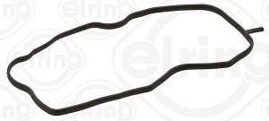 Прокладка крышки клапанной SCANIA 4 series дв.DSC1203,05 ELRING 060.620 ELRING