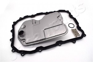 VW TOUAREG (2002>)/AUDI Q7 (2005>) С ПРОКЛАДКОЙ FT059 JAPAN PARTS GROUP