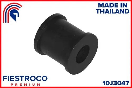 Втулка TOYOTA Camry ACV30L 2AZ-FE 2,4 10J3047 10J3047 FIESTROCO