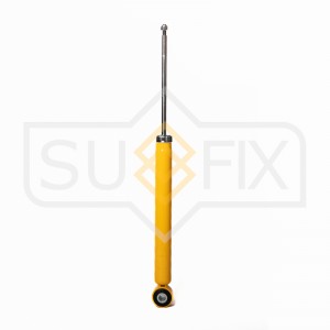 Амортизатор задний LADA Vesta 15 SA-1622 SA-1622 SUFIX