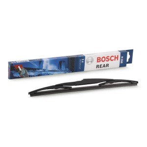 Щетка стеклоочистителя CHEVROLET Cruze Hatchback (11-) 350мм задняя BOSCH 3 397 011 668 BOSCH