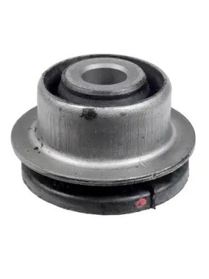сайлентблок зад.подв.!\ Audi 80/A4 94> Z25624 ZENTPARTS