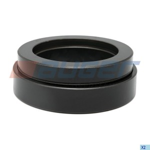 Подшипник балансира внутренний Е-TR (рессора 13л) 8138307 AUGER 56978 56978 AUGER