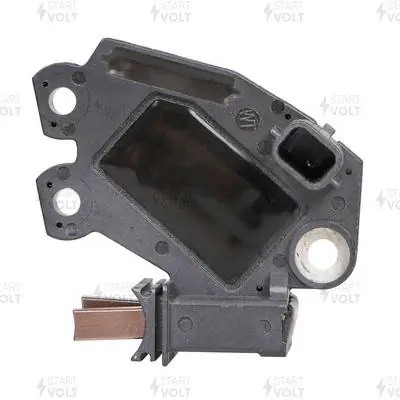 Реле-регулятор генератора VRR0930 START VOLT