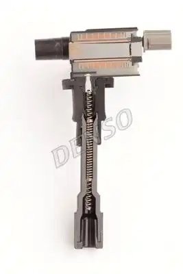 катушка зажигания!\Suzuki SX4/Alto/Baleno/Swift/Liana/Jimny 1.1-1.6 95> DIC0106 DENSO