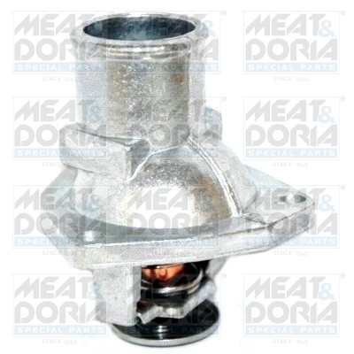 Термостат OPEL Vectra A MEAT&DORIA 92079 MEAT DORIA