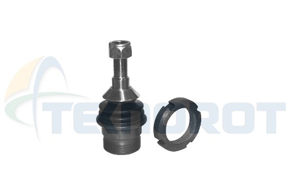 Опора шаровая MB ML W164/GL X164 пер.подв.нижн.лев/прав. TEKNOROT M-826 TEKNOROT