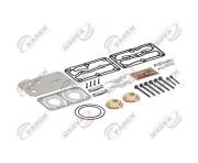 Рмк компрессора 1300010750 VADEN