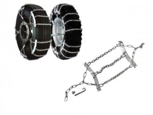 Браслет противоскольжения R22.5 315/70, 315/60, 305/70 (тип сектор) 1шт. AT AT70071 AT