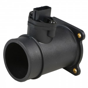 Датчик масс.расх.воздуха для а/м Nissan Almera (00-)/Primera (02-) 1.5i/1.8i VSM VSMF1416 START VOLT