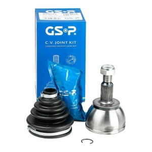 ШРУС наружный 899037 899037 GS P