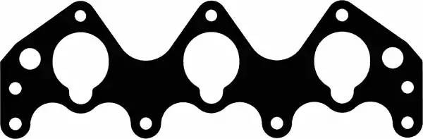 LAND ROVER FREELANDER (1998-2006) 713540200 VICTOR REINZ