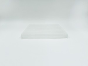 Фильтр салонный GB-98093 GB-98093 BIG FILTER