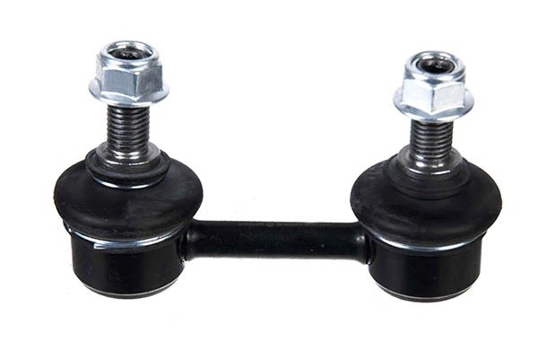 тяга стабилизатора переднего!\ Toyota Camry 91-97 56-98002A-SX STELLOX