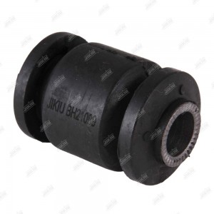 Сайлентблок  TOYOTA Avensis Verso ACM20 Jan 01 Dec 5 BH21089 BH21089 JIKIU