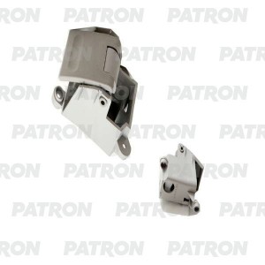 MB SPRINTER 95>/VW LT 96> В оригинале (и HP) с тросом P201054R PATRON