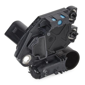 Регулятор генератора 595243 VALEO PHC