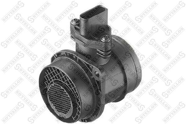измеритель массы воздуха! Audi A4,VW Golf 1.9TDi 96> 61-06004-SX STELLOX