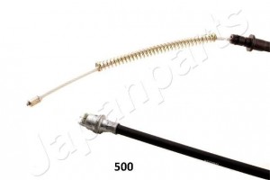 MITSUBISHI GALANT 97> L=1870mm BC-500 JAPAN PARTS GROUP