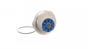 помпа!\ Opel Astra/Corsa/Kadett/Vectra 1.2i-1.6i 82> VKPC85206 SKF