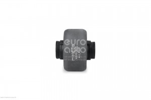 RENAULT KANGOO (2008>) 2шт на авто 4500517 METACO