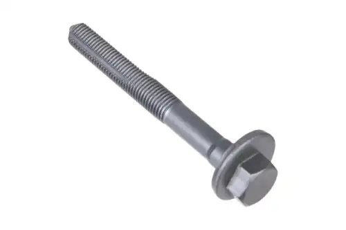 болт с эксцентриком! регулировочный Opel Signum/Vectra 02-08 Z42822 ZENTPARTS