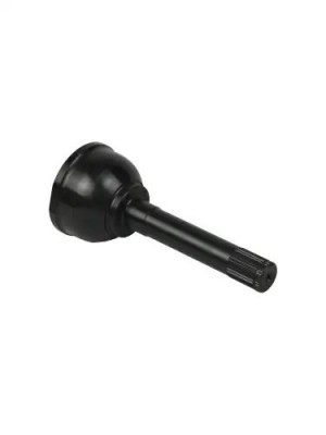ШРУС наружный к-кт! 21177\ Toyota Land Cruiser 4.2TD/4.5 90> Z21775 ZENTPARTS
