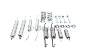 VW PASSAT/SEAT/SKODA 1 987 475 204 BOSCH