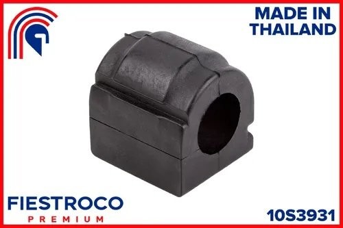 Втулка 10S3931 10S3931 FIESTROCO