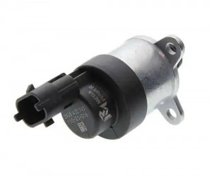 Блок дозировочный КАМАЗ дв.740.70-75 (замена на 1465ZS0095) MEGAPOWER 110-25-016 MEGA POWER