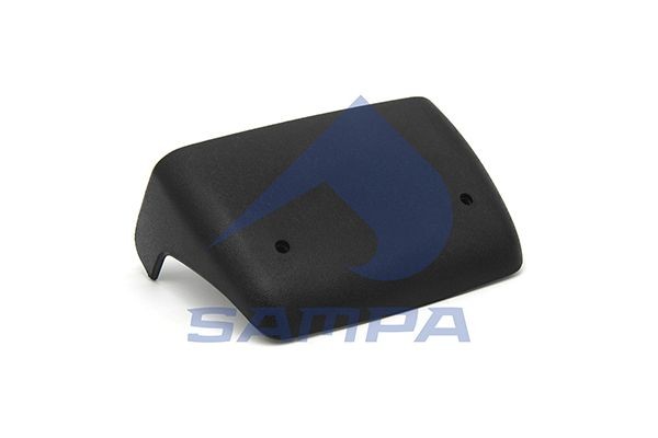 MAN 18200378 SAMPA