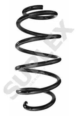 VW PASSAT CC 2008> 1.8 TSI CDAB 39372 SUPLEX