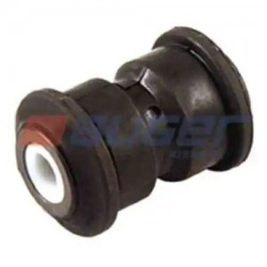 сайлентблок рессоры! (мр)18x56x96\ MB Atego 712-1724 53246 AUGER