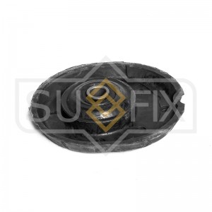 CITROEN C-ELYSEE/ C3/ DS3/ PEUGEOT 2008/ 208 FM1296 SUFIX