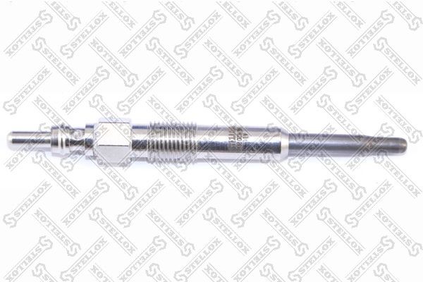 свеча накаливания!\ Ford Scorpio 2.5TD 94>, Opel Frontera 2.5TDs 202-023-SX STELLOX