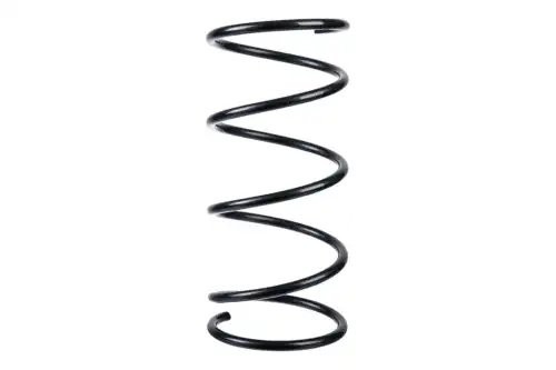 пружина передняя! 40 620 33\ Nissan Almera Tino 1.8/2.0 16V 00> Z38351 ZENTPARTS